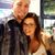 Holly Broadhead's profile image