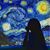 Francesca Andrea Belle Castillo's profile image