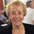 Carol Branam's profile image