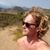 Joshua Kapellusch's profile image