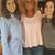 Kathy Allain Gagliardi's profile image