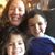 Marsha Ann Stahl Jones's profile image