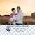Tammy Reid-Hughes's profile image