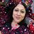 Jaqueline Avila's profile image