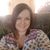 Ashley Marie Price's profile image