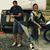 Ryan Streich's profile image
