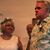 Sherry Alexander Williams's profile image