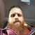Michael J. GrosJacques's profile image