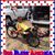 Johnny Land's profile image