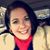 Becky Crowley Kuykendall's profile image