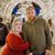 Monica Cassell's profile image