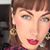 Mia Kelly's profile image