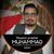 Raza Malik's profile image