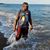 Terrance D Battle's profile image