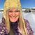 Kirsten Ann Kimber's profile image