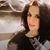 AlekSandra Sarcevic's profile image