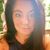 Ashley Jesse's profile image