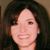 Rebecca Thompson's profile image