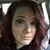 Heatherly Bontrager's profile image