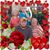 Kathy Carney Harris's profile image