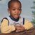 Chris Johnson's profile image