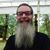 Christopher Kadell's profile image