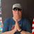 John Ehrhardt's profile image