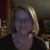 Karen Clark Sellers's profile image