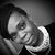 Angela Priso's profile image