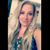 Amanda Lowery's profile image