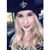 Aubrey Rae's profile image