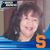 Jenny Alexander's profile image
