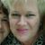 Rose Mann Jensen's profile image