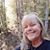 Cherie Lafoon Ruano's profile image