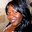 Harmony Ashley-Stevens's profile image