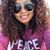 Chong-Anna Canfora's profile image