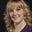 Karol Clark's profile image