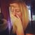 Anna Jones-Peltonen's profile image