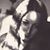 Mari Zachary-Lyon's profile image