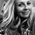 Tonya Renee's profile image