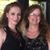 Lesa McElwain's profile image