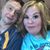 Maureen Pauley-Griffin's profile image