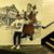 Michael Frontz's profile image