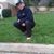 Danny Rey's profile image