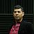 Shuvo Ghosh's profile image