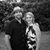 Amy LeDoux's profile image