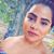 Adriana Lozano's profile image