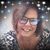 Teri Watson Allen's profile image