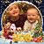 Kristi Kresha Becker's profile image