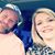 Ashley Woodard Pfahler's profile image